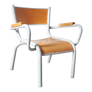 Fauteuil enfant
