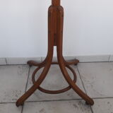 Coatrack Baumann