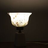 French table lamps, set of 2
