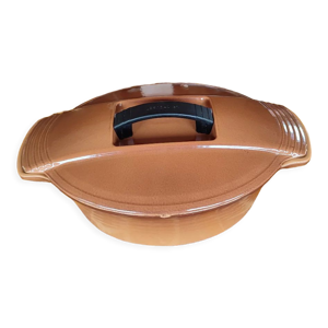 Cocotte le creuset model - couleur