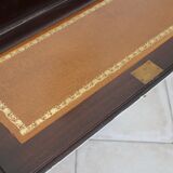 Vintage English Secretary