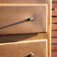 Vintage dresser