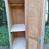 Vestiaire-armoire d atelier