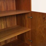 Buffet danois en teck, années 1970