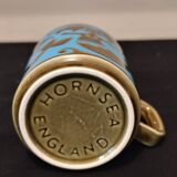 Hornsea England Mug