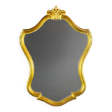 Miroir de style Rococo, XXe siècle