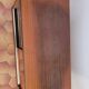 Meuble Bar vintage années 1950/60