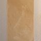 Old watercolor painting "Sailboat sailing" signed Simonet