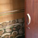 Armoire bar
