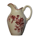 Pitcher