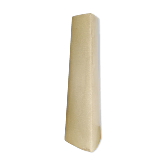 Ceramic vase