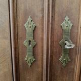 Armoire