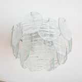 Lustre 50/60
