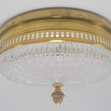 Ceiling lamp Lucien Gau
