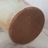 Sandstone jug