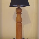 Lamp 1960