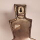 Pair of candlestick