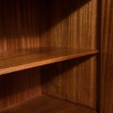 Small Sideboard by Bohumil Landsman & Hubert Nepožitek for Jitona.