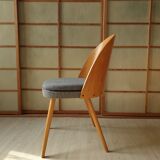 Antonin Suman chairs 60