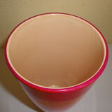 Vase Scheurich Germany