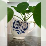 Gravy boat Badonviller