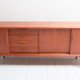 Buffet RT Möbel modèle 272 des années 60