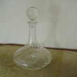 Decanter