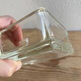 Lumax glass