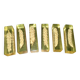 Porte couteaux inclusions