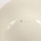 4 bowls with lid Japan