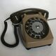 Phone handset