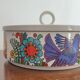 Grand Plat Saladier Acapulco Villeroy et boch