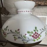 Vintage ceiling light