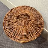 Storage basket
