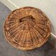 Storage basket