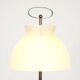 Italian floor lamp by Annieg Sarian for Adrasteia circa 1950