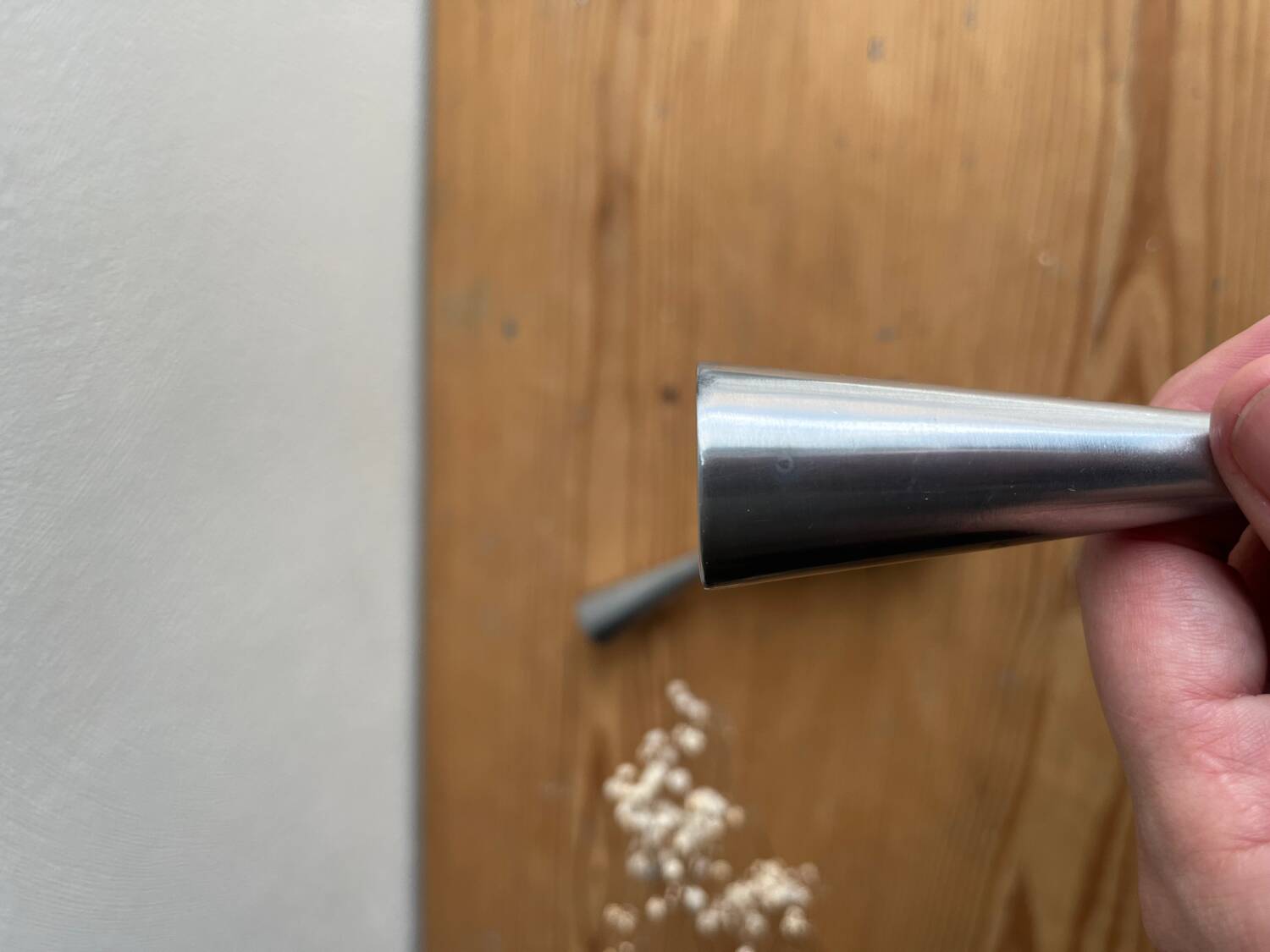 Göta candle holders by Erika Pekkari vintage Ikea