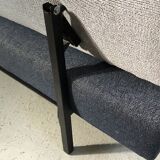 Rob Parry sofa reupholstered