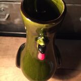 Pitcher Cocorico Poetlaval