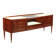 Vintage commode from the 1950s-60s.