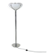 Lampadaire Quadrifoglio par Harvey Guzzini 1960