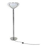 Lampadaire Quadrifoglio par Harvey Guzzini 1960