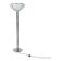 Lampadaire Quadrifoglio par Harvey Guzzini 1960