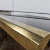 Tables gigognes T35 de Pierangelo Gallotti pour Gallotti e Radice