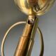 Imo koch and lowy floor lamp