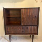 Malora sideboard