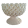 Vintage woven basket