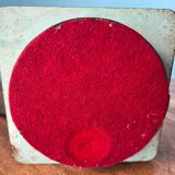 Fase Flexo lamp from the 1970s