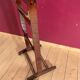 Room valet - Fratelli Reguitti circa 1950