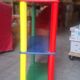 Etagère crayon Pierre Sala